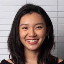 Dr. Jonathan Kenyon, MD, Emergency Medicine