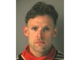 Auburn Felon Indicted On Merrimack Robbery, Weapon Charges: Court