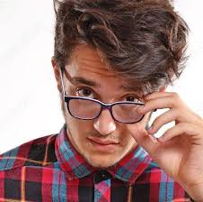 Fans de Doña Angela y Doña Tarsila recetas del Rancho