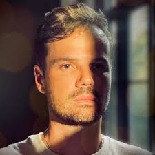 Jon Hume: песни, клипы и билеты на концерты