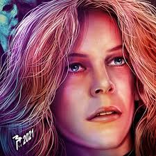 A new wall for you all to have a go at! Edit