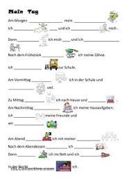 Pin Auf Deutsch