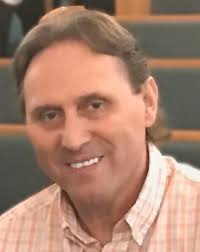 Tuesday, May 10, 2022