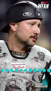 Maybe an unpopular opinion, but C-Mac would understand for sure if the Big  Dumper beats out our Captain for MVP.