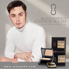 The alpha chain is involved in alpha thalassemia and the beta chain is affected in the more familiar beta thalassemia. Buy Alha Alfa Compact Powder Royal Propolis Powder Foundation Original Bubble Wrap Super Tebal Seetracker Malaysia