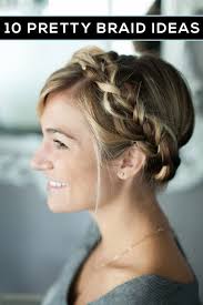 Kristi Petit (kristipetit53)