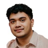 100+ "Sam Robin" profiles