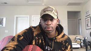 Billboard Jimmie Allen Billboard Live At Home Performance Fundraiser For Duffy S Hope Facebook