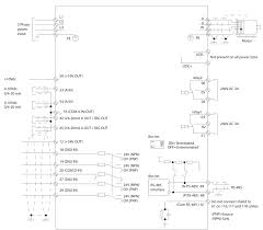 Danfoss & national compressor start with capacitor connection in urdu/hindi aslam o alikum? Diagram Graham Vlt 3500 Wiring Diagram Full Version Hd Quality Wiring Diagram Ark Diagram Enoteche Italiane It