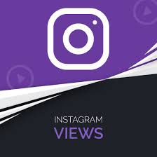 It has become crucial for both individuals and businesses. Free Instagram Views 100 Safe And Working Instafollowers