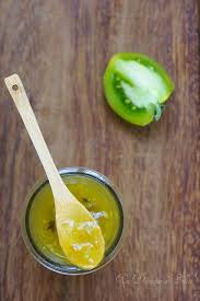 Epingle Sur Canning And Preserving