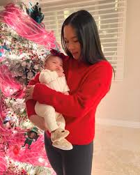 Profile for Cantonese with Brittany