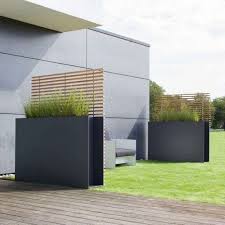 Luxus Sichtschutz Garten Modern Kollektion In 2020 Sichtschutz Garten Sichtschutz Terrasse Trennwand Garten
