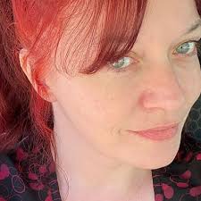 Fundraiser for Liz Henderson by Kirsty Macleod : Helping an amazing, strong  caring lady ❤️