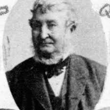 The Old Colonists Banquet Group [mosaic] • Photograph • State Library of  South Australia