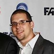 Aaron Hassler's Instagram, Twitter & Facebook