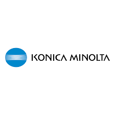 Konica minolta logo | the world's number one portal for. Konica Minolta Vector Logo Download Free Svg Icon Worldvectorlogo