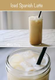 Pin On A Chic Thing Channel