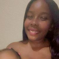 40+ "Abreu Soto" profiles