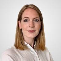 200+ Profile mit dem Suchbegriff „Stanek“