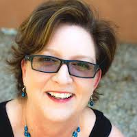 The HubSpot Marketing Blog