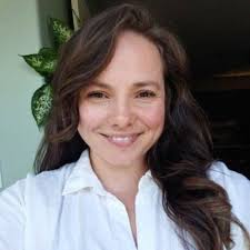 🧠 How To Love Exercise By Using Joy (And Ditching Motivation)