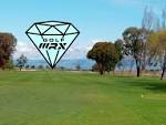 Hidden Gem of the Day: Moffett Field Golf Club in Moffett Field ...