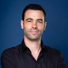 futureofwork #hrtech #preemploymentscreening