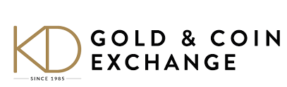 A stateside drop will take place at select retailers and nike.com on june 5th. Kd Gold Coin Exchange Buy And Sell Gold Coins Diamonds And Jewelry