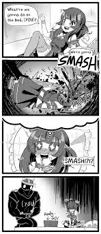 Rule 34 Dev | hentai popular | viking_helmet