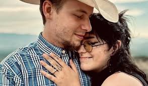 Isabella Grace Cervantes and Dominic James Passarelli's Wedding Website