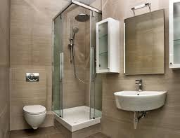 With the help of a few clever fixtures, lightings, colors and accessories, a good small bathroom design would allow you to get all the luxuries and comforts that you want. Best Design Ideas For Small Bathroom Housome