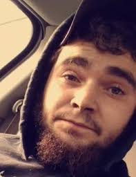 Obituary information for Isaac Emile Hancock