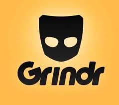 Use Multiple Grindr Accounts On Iphone And Android Both You Can Use 2 Two 3 Three Or Multiple Grindr Accounts On Your Phone A Iphone Iphone Hacks Android