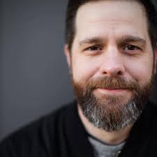 Whole You Therapy with Sarah Siders