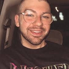 Where are all the lead/tenor singers in the Charlotte NC area surely  there's more than just a couple