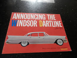 Image result for Ballet Blue 1958 Chrysler