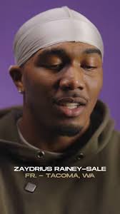 2024 UW Spring Football