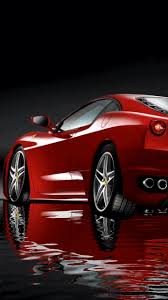 Pronto publicaremos más imágenes sobre diferentes. Ferrari Iphone Live Wallpaper Download On Phoneky Ios App