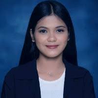 Ann Marzan's Instagram, Twitter & Facebook