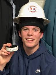 AHS FIELD HOCKEY 🏑💙🏑💙 Attleboro, 3 @ Canton, 7