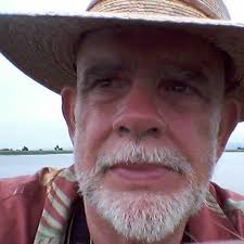 Herrin High School Class of 1965 "