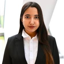 I'm excited to share that I recently participated in the Massachusetts  Undergraduate Research Conference & School of Public Health Research Day at  UMass Amherst.