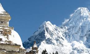 Official web sites of nepal, links and information on nepal's art, culture, geography, economy country profile. Nepal Reisen 2021 Wanderreisen Himalaya Gruppenreisen Individualreisen Trekking Mount Everest Auf Und Davon Reisen