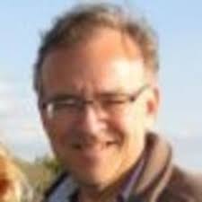 Dr. James VanHoose, MD