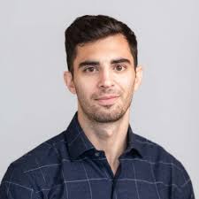 Last year, Tameem cold-called to book 4 meetings in his first 4 days at  Unify. And yesterday he hit a wild milestone