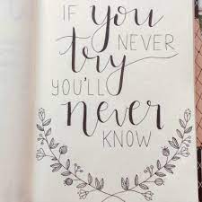 Pin On Quotes