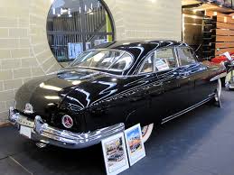 Image result for Cosmopolitan Maroon 1950 Lincoln