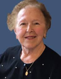 Barbara D Preble