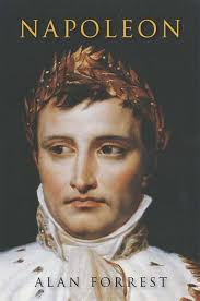 Napoleon